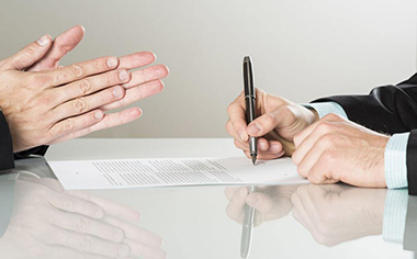 股权转让概述 所需资料与转让形式