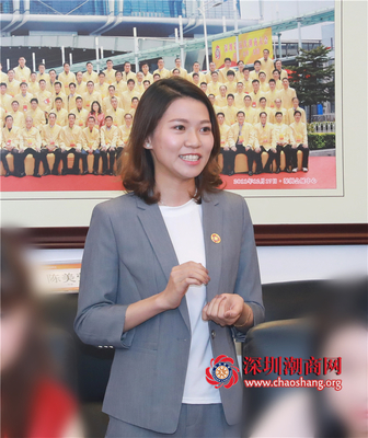 安全技术防范设施设计与施工新锐交流座谈会顺利召开