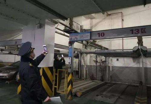 综合执法多措并举 强化人防案件办理与安全技术防范设施建设