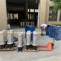 交通安全设施与安防技术一站式解决方案 从报价、规格、品牌到设计与施工