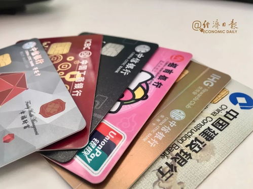 安全技术防范设施设计施工 构建现代安防体系的关键环节